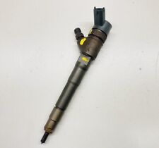 Fuel injector iveco for sale  STANFORD-LE-HOPE