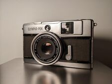 Olympus pen eed for sale  Boulder