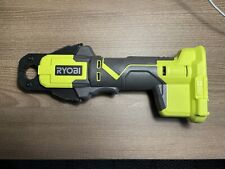 Ryobi p661 one for sale  Cedar Rapids