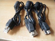 Mini usb kabel gebraucht kaufen  Wuppertal