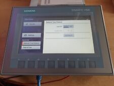 Simatic hmi ktp700 gebraucht kaufen  Löbau