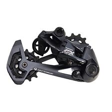 Bent sram eagle for sale  Weed