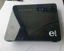 Zyxel f1000 eircom for sale  Ireland