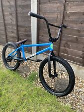 mafia bmx for sale  BROMSGROVE