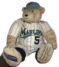Cooperstown 1993 ted for sale  Brandon