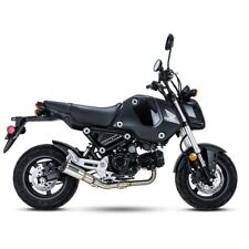 abs honda 2022 grom for sale  Westerville