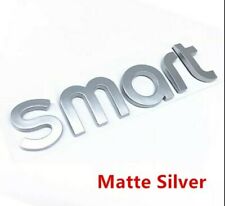 Logo smart 451 usato  Calvizzano