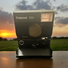 Polaroid 690 point for sale  La Quinta