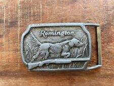 Vintage 1974 remington for sale  Louisville