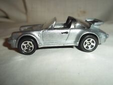 hot wheels #608 porsche 911 targa for sale  Shipping to South Africa