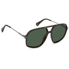 Sonnenbrille herren damen gebraucht kaufen  Philippsburg