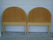 Pair twin size for sale  Sarasota