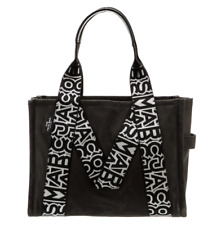 Authentic large tote for sale  Ponte Vedra