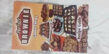 Perfect deluxe brownie for sale  Thief River Falls