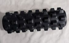 Rumble roller extra for sale  New York
