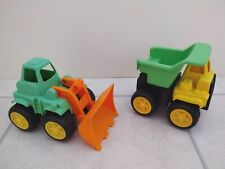 children s dumper truck toy for sale  TADLEY