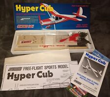 Dpr hyper cub for sale  Shipping to Ireland