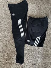 Adidas soccer shorts for sale  Cumming