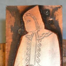 Antique masonic hooded for sale  Reading
