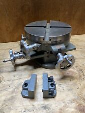 Vintage craftsman rotary for sale  Lombard