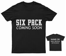 Six pack coming for sale  BRISTOL
