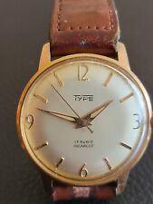 Montre ancienne d'occasion  Clermont-Ferrand-