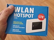 Wlan hotspot zte gebraucht kaufen  Eschweiler