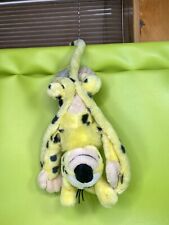 Marsupilami plush applause. for sale  Jacksonville