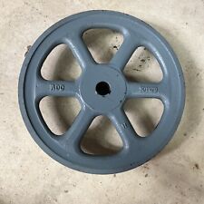 Adc idler pulley for sale  Clovis