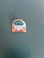 Pin perrier roland d'occasion  Erquy