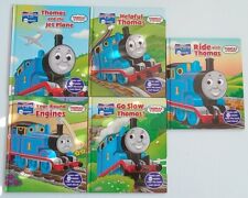 Thomas friends story for sale  Frederick