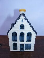 Blue delft klm for sale  SCUNTHORPE