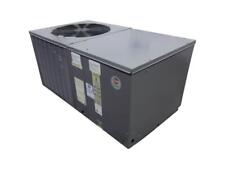 Rheem used central for sale  USA