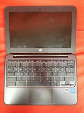 Chromebook 11.6 inch for sale  Cleveland
