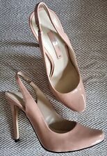 Zara high heel for sale  LYNDHURST
