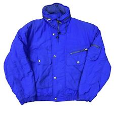 Rodeo ski jacket for sale  PONTEFRACT