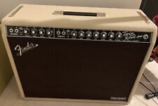 fender deluxe reverb amp for sale  West Des Moines