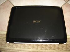 Acer aspire 5920g for sale  CULLOMPTON