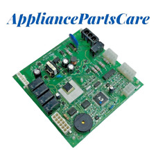 Used, Whirlpool Refrigerator Electronic Control Board W10219463, W10185291, 2307028 for sale  Shipping to South Africa