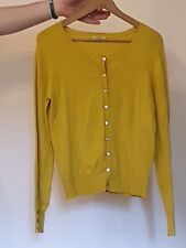 Ladies size cardigan for sale  SHREWSBURY