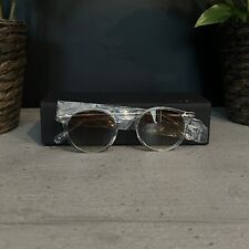Gadzhi G1 Sunglasses Crystal na sprzedaż  PL