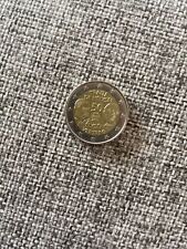 Euro münze 2013 gebraucht kaufen  Dagersheim