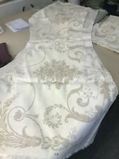 Laura ashley fabric for sale  MAIDSTONE