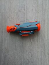 Nerf blaster gun for sale  LIVERPOOL