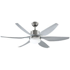 Homcom ventilatore soffitto usato  Assago