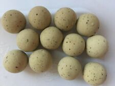 mainline cell boilies for sale  NEWTON ABBOT