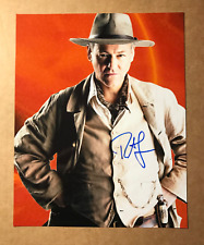 Rupert graves sherlock for sale  UK