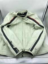Victory motorcycle jacket for sale  Elkhart