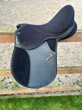 Pony saddle shires for sale  SHREWSBURY