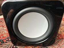 Monitor audio apex for sale  HITCHIN